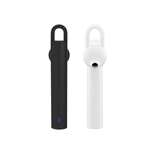 Tai nghe Xiaomi Bluetooth