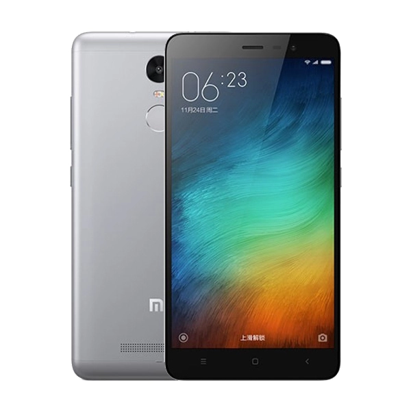 Xiaomi-Redmi-Note3-cu-gia-re-nhat-Ha-Noi-TP-HCM-001-(1)