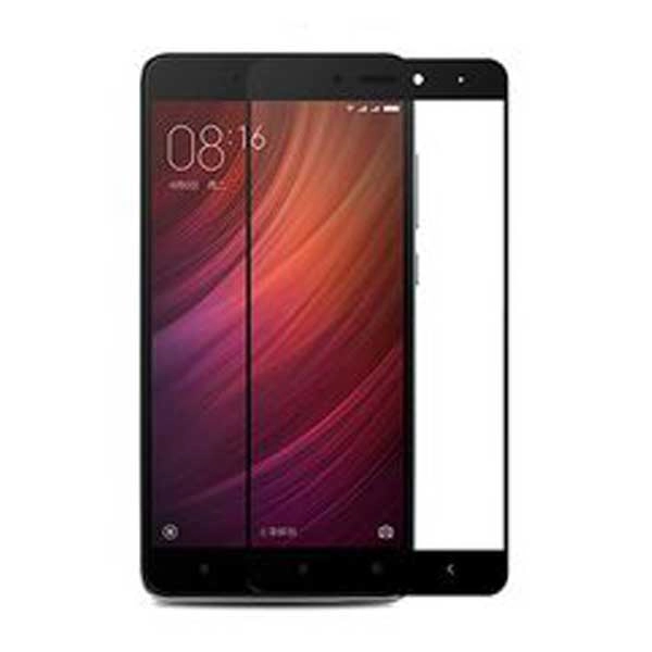 Dán cường lực Xiaomi Redmi 4