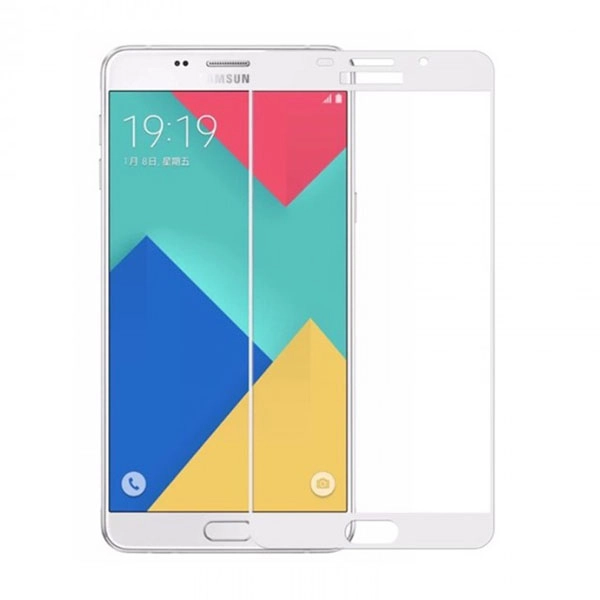 Dán cường lực Samsung Galaxy A9 Pro