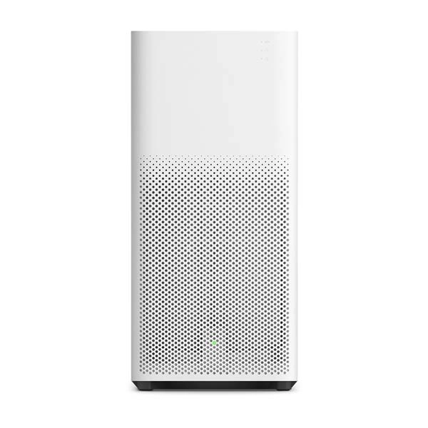 Máy lọc không khí Xiaomi Mi Air Purifier 2