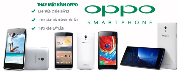 thay-mat-kinh-oppo-f1-2