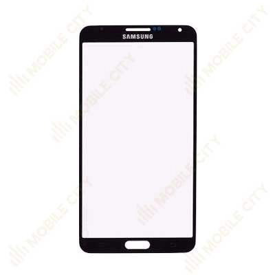 Thay mặt kính Samsung Galaxy A3 (A300, A310, A320) - 2015-16-17