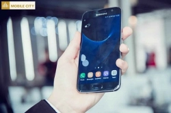 20 Hình nền điện thoại Samsung Galaxy S7 và S8 đẹp mới nhất  Hà Nội  Spirit Of Place