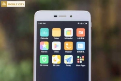 Thay-man-hinh-Xiaomi-Redmi-4A-xach-tay-gia-re-MobleCity-002-1