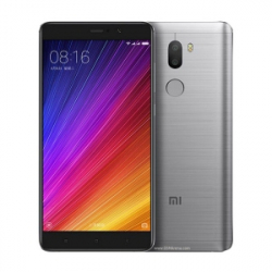 Xiaomi-Mi5S-Plus-xach-tay-gia-re-nhat-Ha-Noi-MobileCity-01-1-1