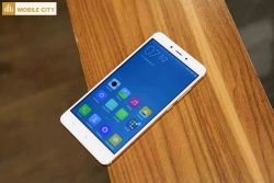 tai-sao-nen-mua-Xiaomi-Redmi-Note-4-cu-tai-MobileCity