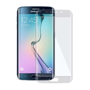 Dan-man-hinh-kinh-cuong-luc-Samsung-galaxy-S7-edge