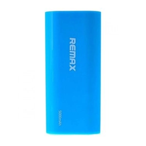 Pin-sac-du-phong-Remax-RM5000D-5000-mAh