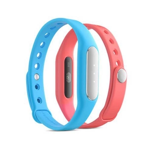 Vong-deo-tay-Xiaomi-MiBand