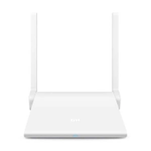 WiFi-Router-Nano-Xiaomi