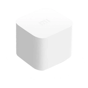 Xiaomi-mi-box-mini
