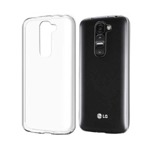 op-lung-silicon-LG-G2-isai-L22