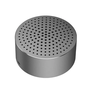xiaomi-mi-portable-bluetooth-speaker-gray-01