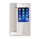 Nokia-515-white