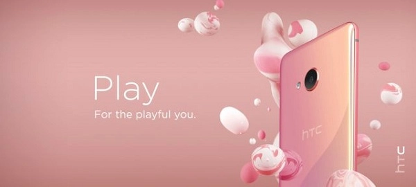 HTC-U-Play-gia-bao-nhieu