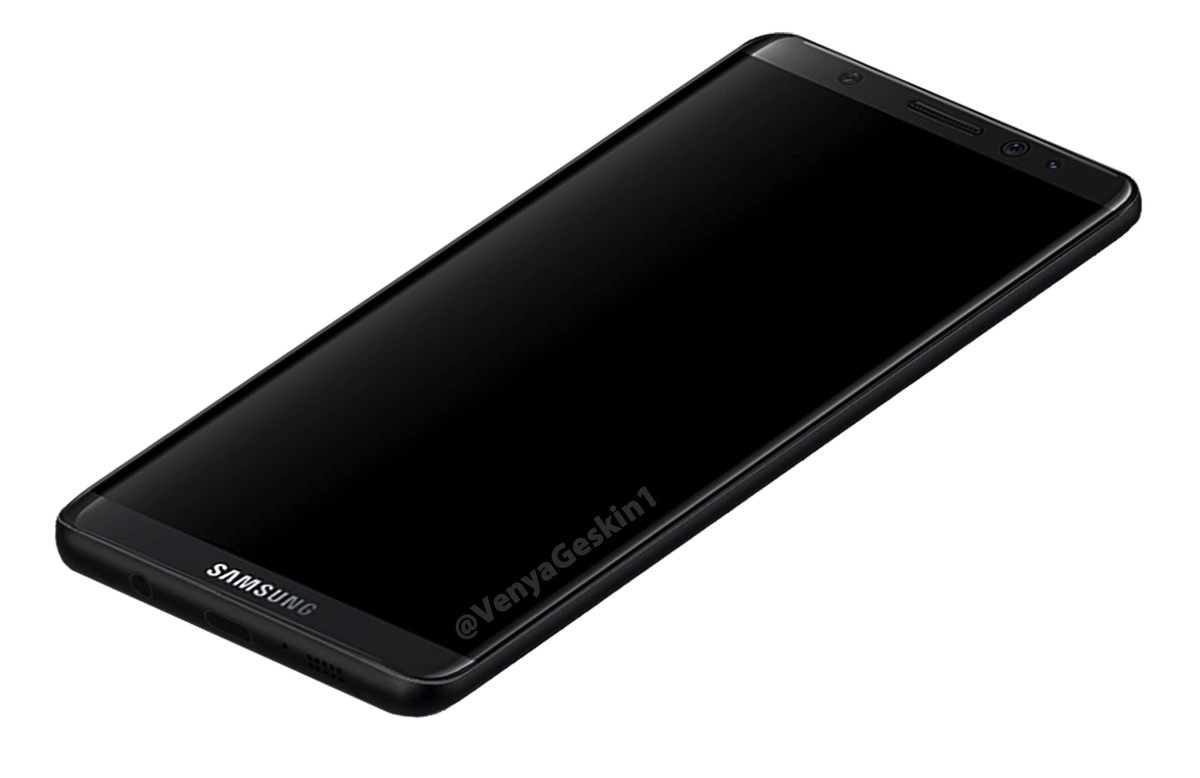 Samsung-Galaxy-S8-001