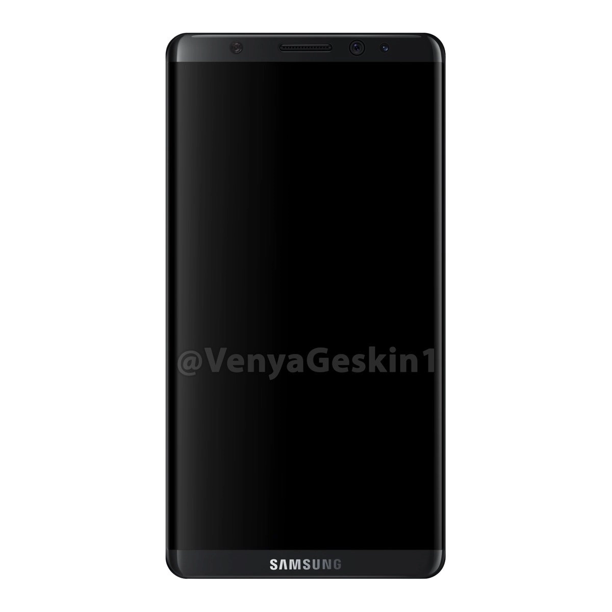 Samsung-Galaxy-S8-002-1