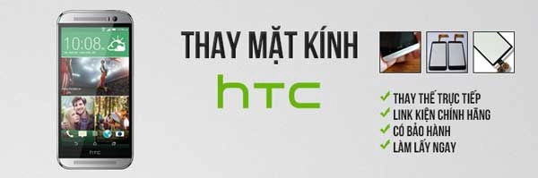 Thay-mat-kinh-HTC