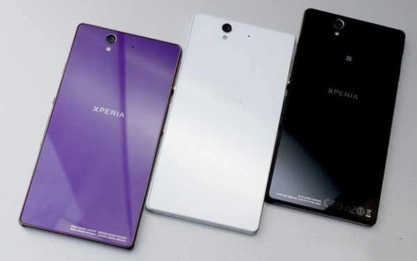Thay-nap-lung-Sony-Xperia-Z