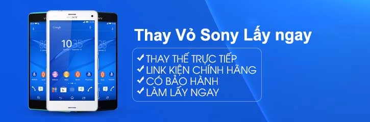 Thay-vo-Sony