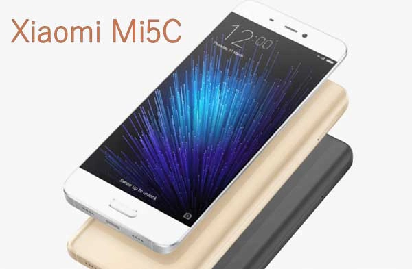 Xiaomi Mi5C: Đón xem hình ảnh nổi bật của Xiaomi Mi5C - chiếc điện thoại thông minh được trang bị chip xử lý mạnh mẽ, camera chất lượng cao và thiết kế đẹp mắt. Sản phẩm này sẽ mang đến cho bạn trải nghiệm mượt mà và ấn tượng với giá cả hợp lý.