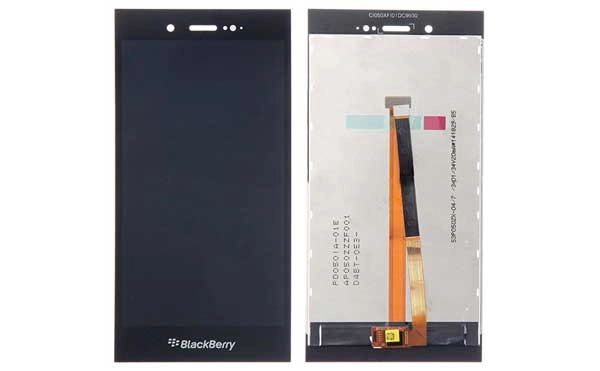 thay-mat-kinh-cam-ung-blackberry-z30-2