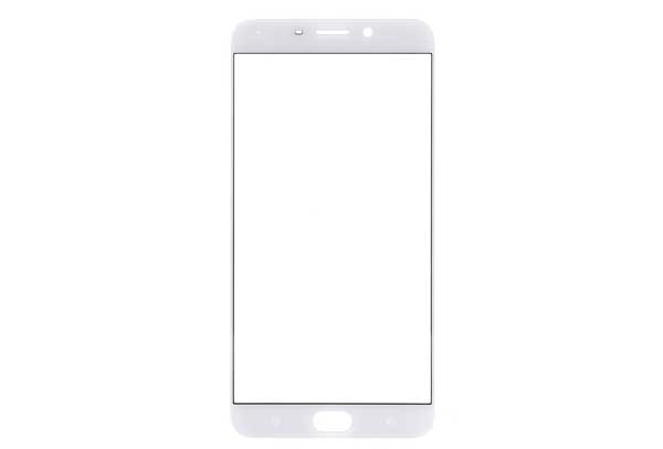 thay-mat-kinh-oppo-f1s-2
