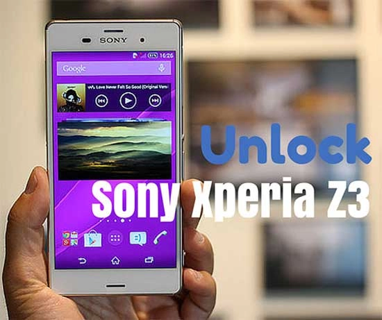unlock-mo-mang-sony-xperia-z3-d6616-t-mobile-usa-2