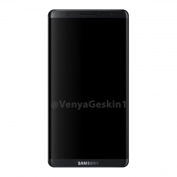 Samsung-Galaxy-S8-002
