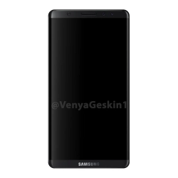 Samsung-Galaxy-S8-002