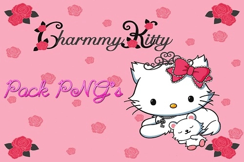 Hình nền Hello Kitty cho Máy TínhĐiện ThoạiCực đẹp Cực dễ thương