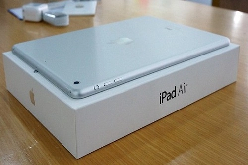 iPad-Air-cu