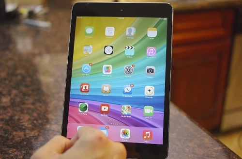 iPad-mini-2-cu-1