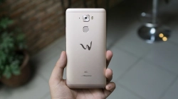 W-Mobile-S1-chinh-hang-gia-re-1