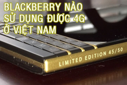 blackberry-su-dung-4g
