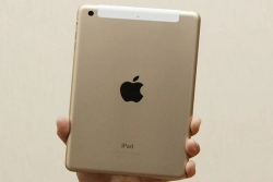 iPad-3-cu