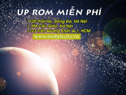 up-rom-mien-phi-2