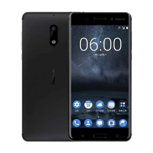 Nokia-6-Black-Den
