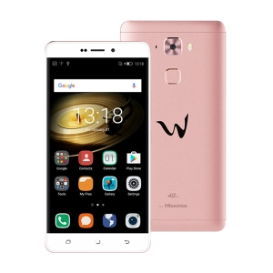 w-mobile-w-s1-pink