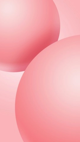 Mi5C_wallpaper_pink