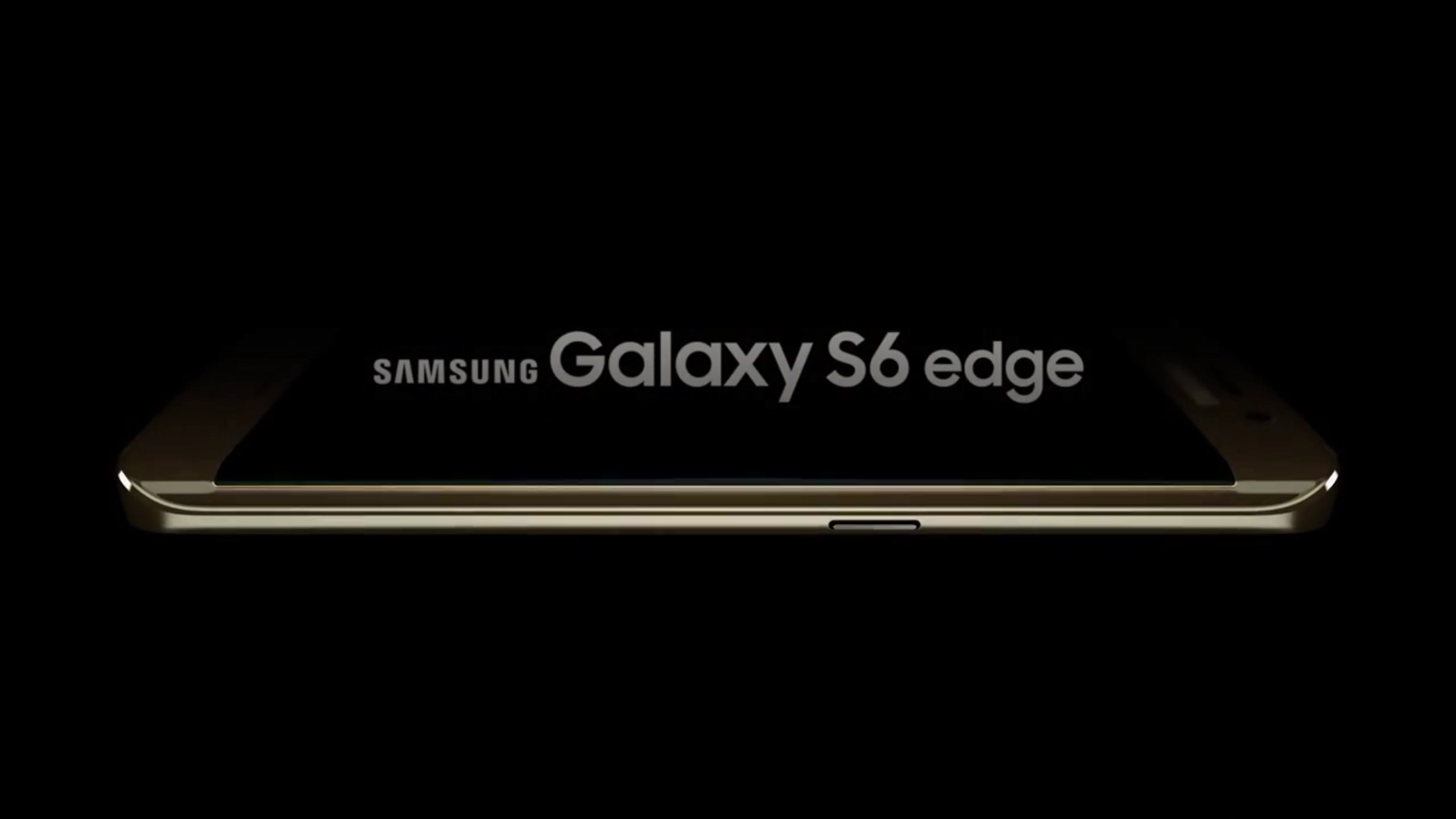 Samsung-Galaxy-S6-Edge-Engineering-Next-2