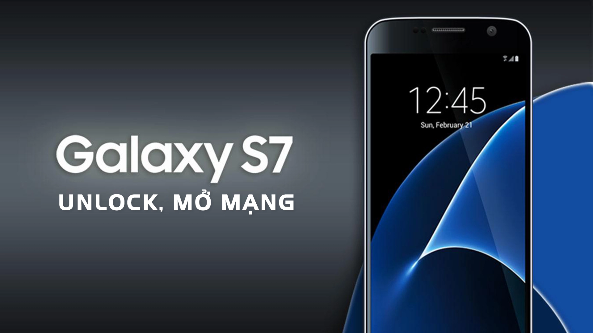 Unlock-Samsung-galaxy-s7