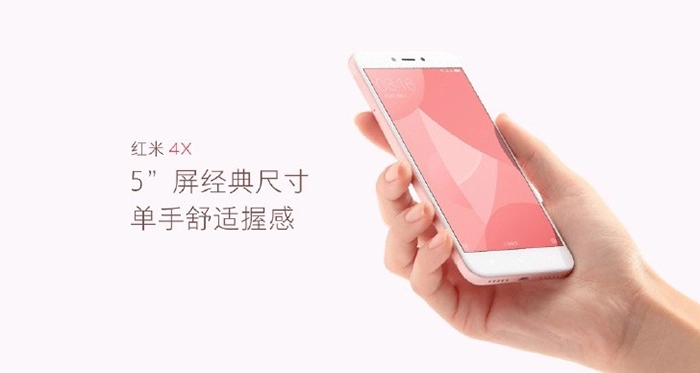 Xiaomi-Redmi-4X-pink-chinh-hang-gia-re-001