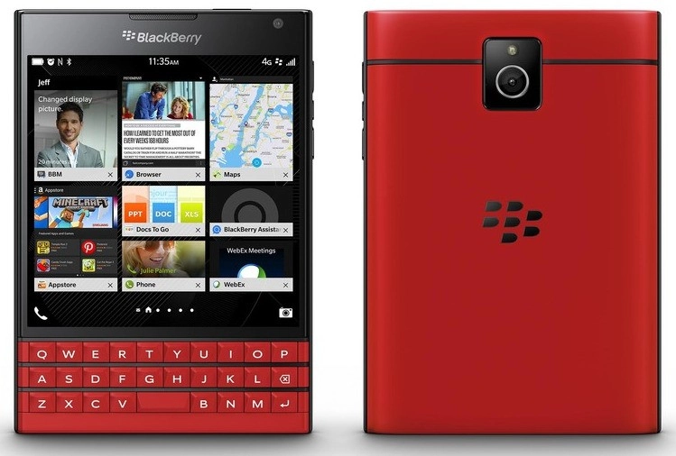 red-blackberry-passport_1749x506_749x506