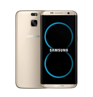 Unlock-Samsung-Galaxy-S8