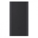 pin-du-phong-xiaomi-mi-power-bank-2-10000mah-black