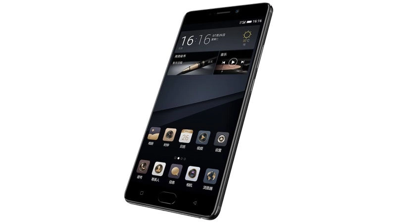 gionee_m6s_plus_story_1493024730571_800x450
