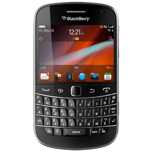 blackberry-9930-moi-chinh-hang-gia-re