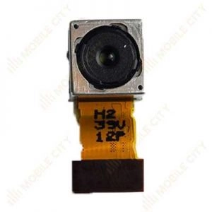 thay-camera-Sony-Z1-mini-compact-9